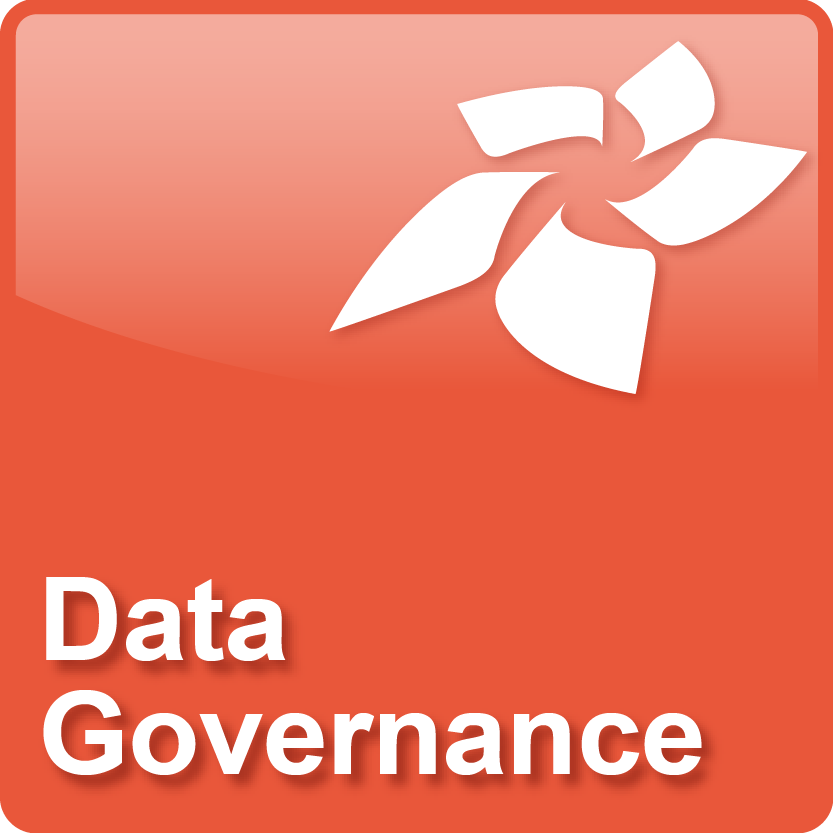 Our mission is to raise awareness of Data Governance as a transformational business function and to foster a collaborative non-competitive environment for Data.