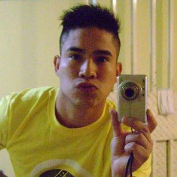 Estudiante de Administración y Marketing ;)