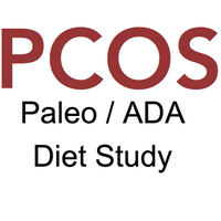 UCSF PCOS Diet Study (@pcosdietstudy) 's Twitter Profile