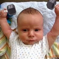 fun_Tweetz123's profile picture. 