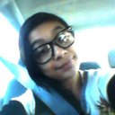 abby ramirez - @abby_baby02 - Twitter