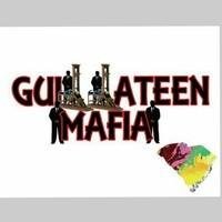 ..Raised by the Shaolin family. Guillateen forever. Be looking for our music. Link