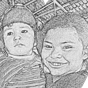BITIA REYES (@00262003) Twitter