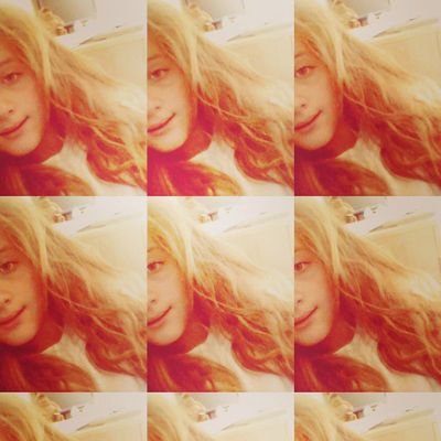 Dont worry about falling in love  I'd rather fall in chocolate~its ok not to be perfect~you are who you are Dont change for anyone