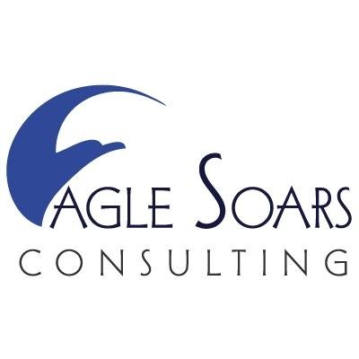 Helping companies create optimal business experiences for customers and employees so they are motivated to generously share the goodness with others.