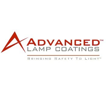 We provide safety-coated lamps and bulbs that are unsurpassed in quality and value - when you need it