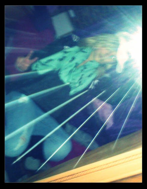 rulani_63981's profile picture. 