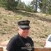 Profile Picture of Rev. Ray Larson, Sr. (@1stblackhorse77) on Twitter
