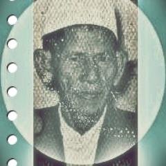 Khorun-Naasi Anfa'uhum lin-Naas,Pesantren,Mj.Ta'lim