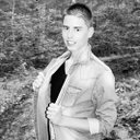 Kevin Leleu - @kevin_leleu - Twitter