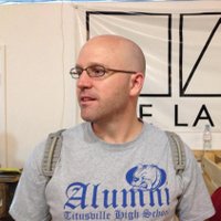 Mark Crofton (@markcrofton) 's Twitter Profile Photo Mark Crofton (@markcrofton) 's Twitter Profile Photo