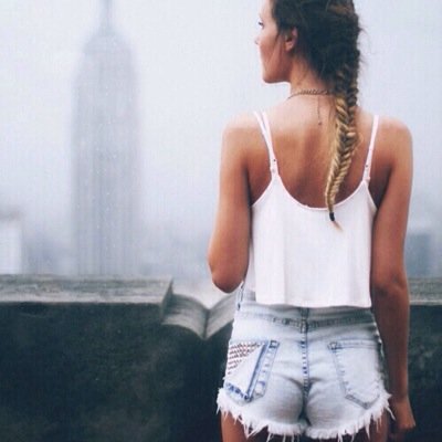 Odio a las putas y a las falsas.- Mi amor?? LA COMIDA.- . Since 21/7/14 / Somos dos ✌️✌️