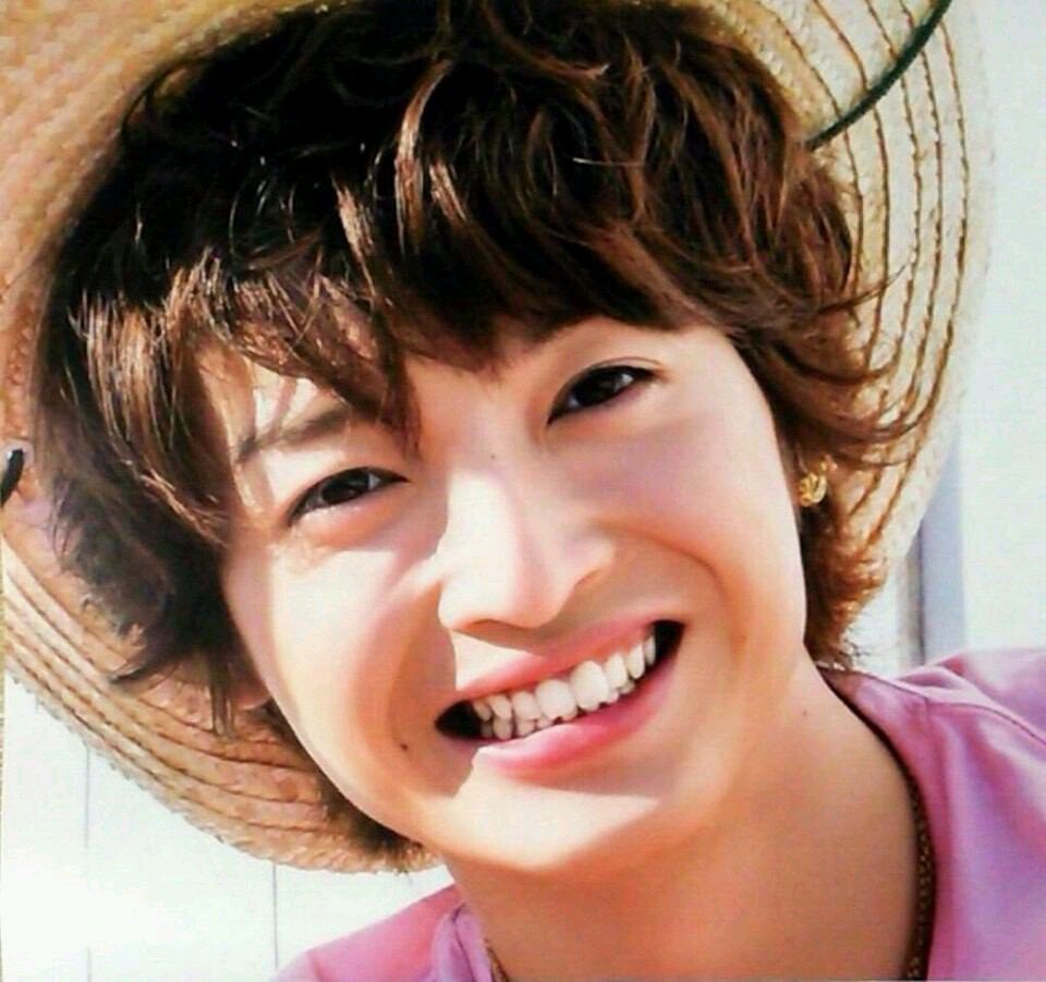 飯南LJK  17歳  誰でもフォローしてね(*^^)v 