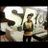 Rizky_tf's profile image