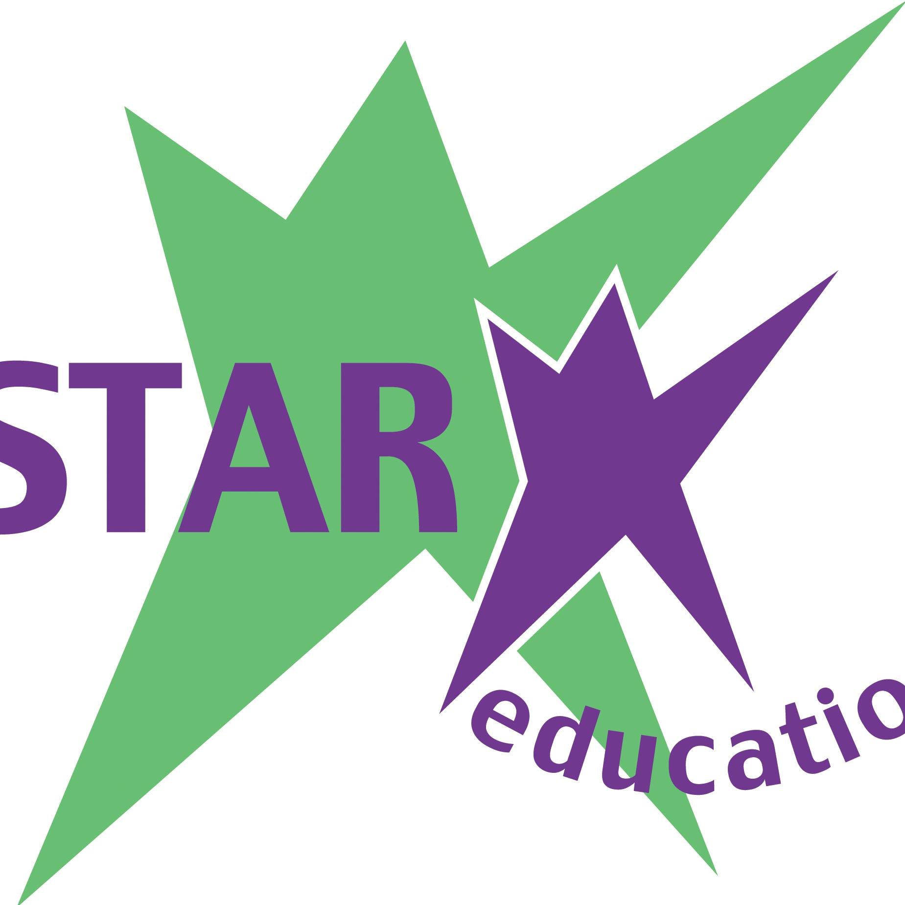 STAR is a leader in afterschool programming and community cultural enrichment projects, connecting kids to resources needed to engage, learn & achieve for life!