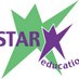 STAR Education (@stareducation) Twitter profile photo