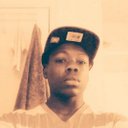 Malik Pittman - @pittman_malik - Twitter