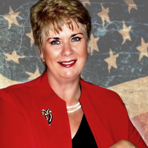 Supervisor of District Two, Pinal County Arizona
