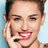 MileyCirusOk_'s profile image