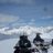 brbibeau's profile image