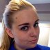 Jess Sheppard (@shepps93) Twitter profile photo