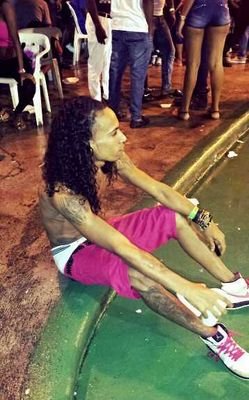 lilsnoopy152's profile picture. 