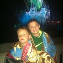 Hellerc - @CaraHeller - Twitter