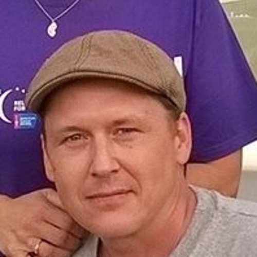 ConklinKeith's profile picture. 