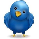 Fabián (@099Fabin) Twitter
