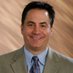 Troy G. Ward (@troy_g_tweets) Twitter profile photo Troy G. Ward (@troy_g_tweets) Twitter profile photo