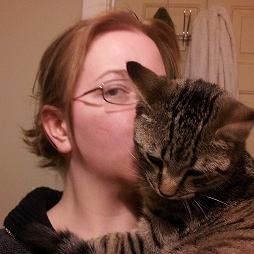 Kistoway's profile picture. 