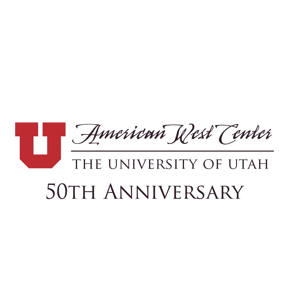 The American West Center at the University of Utah promotes interdisciplinary study of the American West through publicly engaged scholarship.