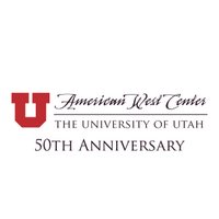 American West Center (@americanwestctr) 's Twitter Profile
