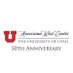 American West Center (@americanwestctr) Twitter profile photo American West Center (@americanwestctr) Twitter profile photo
