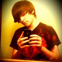 Mike beech - @mbeech80 - Twitter