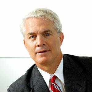 TimKGarrett's profile picture. 