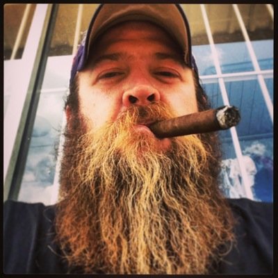 ntaylorsband's profile picture. A musician just trying to get your attention for a moment to listen to some real music not the force fed radio crap