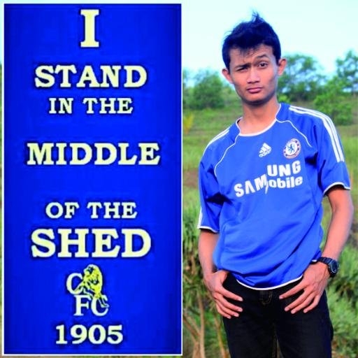 Sigg_ID's profile picture. i have no job, barista is my hobby...