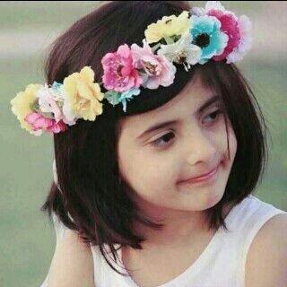 ابها