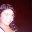 Lizet Cárdenas (@2319Liz) Twitter