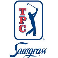 TPC SAWGRASS AGRNMY (@tpcsawgrassagr) 's Twitter Profile