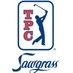 TPC SAWGRASS AGRNMY (@tpcsawgrassagr) Twitter profile photo TPC SAWGRASS AGRNMY (@tpcsawgrassagr) Twitter profile photo