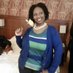 Ishsah.Niyah (@msjonesey) Twitter profile photo Ishsah.Niyah (@msjonesey) Twitter profile photo