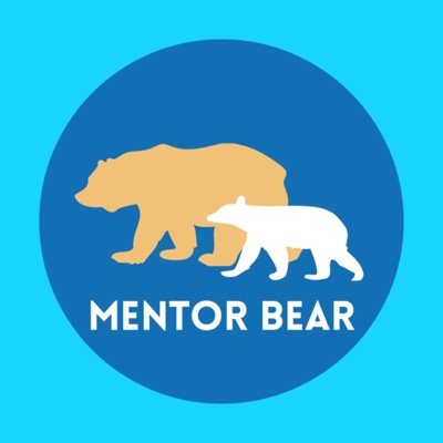 MentorBear connects high schoolers preparing for the next stage in life by pairing them with college mentors experiencing the next stage in life.
