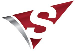 Signarama954's profile picture. A full service sign shop located in Sunrise Florida providing professional sign services from storefront channel letters to retail signage, banners, and more.