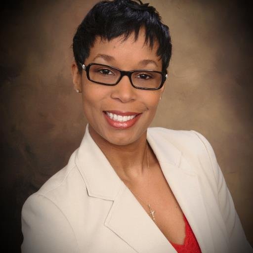 VibraHCarter's profile picture. Physician Talent Acquisition Specialist