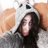 Shereen adam