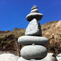 Tom flemons (@tomofbath) 's Twitter Profile