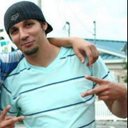 Brett buck  - @brettbuck23 - Twitter