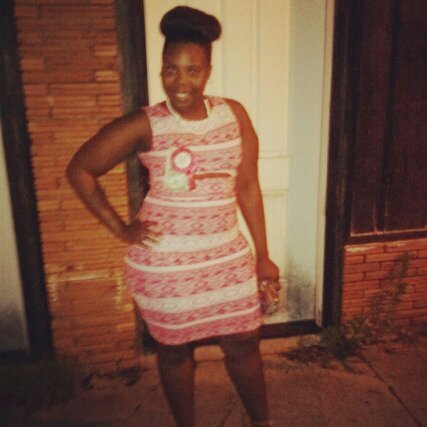 IF YEN TALKING MONEY, THEN YEN TALKING BOUT NAN!!! STR8^!!!